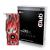 Radeon HD2900 GT von Club 3D