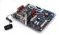 Asus Formula (Bild:Asus)