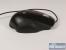 Microsoft Sidewinder Mouse (Bild: PCGH)