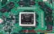 Der 8800 GT wird von der Crysis-Demo ebenfalls erkannt