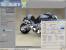 Intel Core 2 Extreme QX9650 (Bild: PCGH)