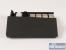 Microsoft Sidewinder Mouse (Bild: PCGH)