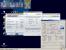 Intel Core 2 Extreme QX9650 (Bild: PCGH)