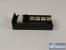 Microsoft Sidewinder Mouse (Bild: PCGH)