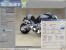 Intel Core 2 Extreme QX9650 (Bild: PCGH)