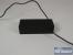Microsoft Sidewinder Mouse (Bild: PCGH)
