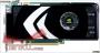 So soll die 8800 GT aussehen... (Bild: chiphell.com)