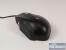 Microsoft Sidewinder Mouse (Bild: PCGH)