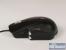 Microsoft Sidewinder Mouse (Bild: PCGH)
