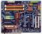 Gigabyte X48-DQ6 (Bild: xfastest.com)