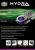 Coolermaster Hydra 8800