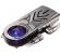 Coolermaster Hydra 8800