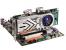 Coolermaster Hydra 8800