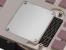 Coolermaster Hydra 8800