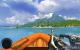Far Cry mit maximalen Details über das Spielmenü 2