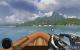 Far Cry getweakt, ohne Landschafts-LOD und "Kalt"-Rendermodus 4
