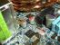 (Bild: 3dnews.ru)