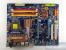 Gigabyte X3-DQ6 (Bild: PCGH)