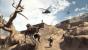 Soldier of Fortune: Payback (2007): Der Entwicklerwechsel bringt offenbar keine Vorteile. Die eintönige Levels und die konsolenhafte Steuerung sorgen für durchweg miese Kritiken.