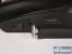 Microsoft Sidewinder Mouse (Bild: PCGH)