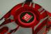 ATi Radeon