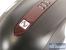 Microsoft Sidewinder Mouse (Bild: PCGH)