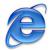 Internet Explorer: 6 vs. 7 (Bild: Microsoft)
