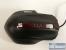 Microsoft Sidewinder Mouse (Bild: PCGH)