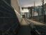 16x SSAA (Bild: PCGH)