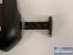Microsoft Sidewinder Mouse (Bild: PCGH)