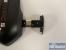 Microsoft Sidewinder Mouse (Bild: PCGH)