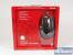 Microsoft Sidewinder Mouse (Bild: PCGH)