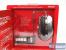 Microsoft Sidewinder Mouse (Bild: PCGH)