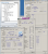 3DMark05
4550MHz 1.49VCore
CF:880/990