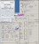 3DMark06 
4550MHz 1.49VCore
CF:880/990