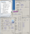 3DMark06 
4550MHz 1.49VCore
CF:880/990