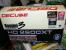 HD2600 X2 (Bild: Hardspell)