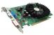 Geforce 8500 GT Max
