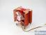 Schmetterling: Apack Zerotherm BTF92