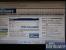 Express Gate beim Asus P5E3 Deluxe Wifi-AP @n (Bild: PCGH)