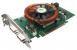 Geforce8600 GTS- Max