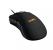 Guild Wars Razer DeathAdder-Maus