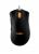 Guild Wars Razer DeathAdder-Maus