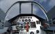 FSX Acceleration DX10