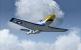 FSX Acceleration DX10
