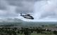 FSX Acceleration DX10