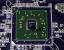 AMD SB600 Southbridge (Bild: ocworkbench.com)