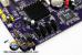 SATA-Ports (Bild: ocworkbench.com)