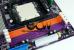 DIMM-Slots (Bild: ocworkbench.com)