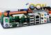 I/O-Panel (Bild: ocworkbench.com)